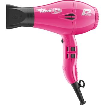 Parlux Advance Light uscator de par Fuchsia 1 buc