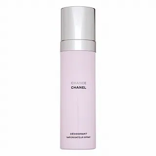 Chanel Chance deospray pentru femei 100 ml