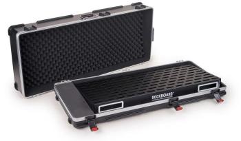 RockBoard Cinque 5.4 ABS C Pedalboard Black