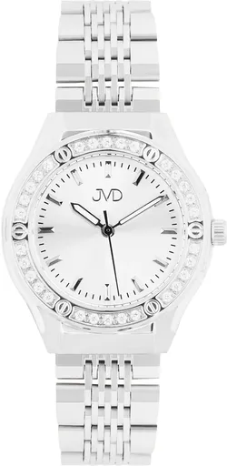 JVD Ceas analogic JZ214.1