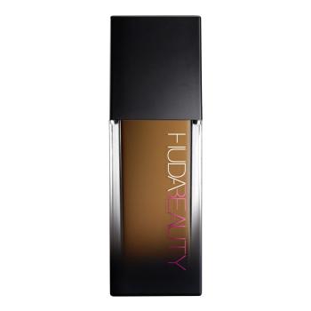 Huda Beauty Machiaj matifiant #FauxFilter (Luminous Matte Foundation) 35 ml 450G Chocolate Mousse