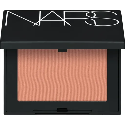 NARS Powder Blush Blush rezistent culoare FORBIDDEN 4.8 g