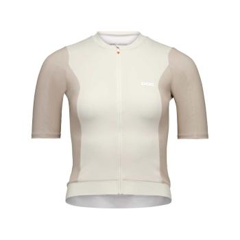 
                         Tricou de ciclism cu mânecă scurtă - W&#039;S CADENCE 
                