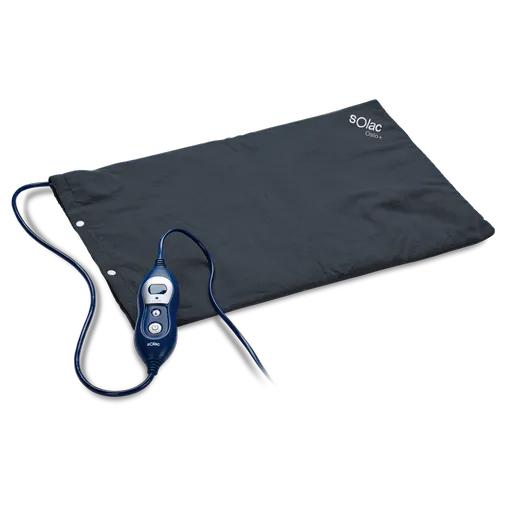 Solac CT8639 placă încălzită Oslo +