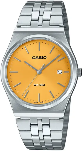 Casio Collection MTP-B145D-9AVEF (006)