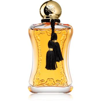 Parfums De Marly Safanad Eau de Parfum pentru femei 75 ml