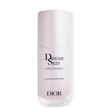 Dior Îngrijire împotriva îmbătrânirii pielii faciale Care & Perfect (Global Age-Defying Skincare) 30 ml