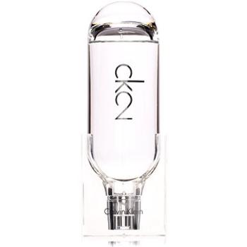 CALVIN KLEIN CK2 EdT