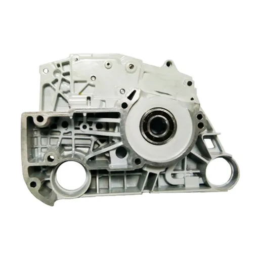 Carter Complet Drujba Stihl MS 260