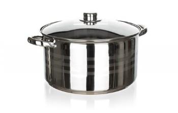 Lábas BANQUET LIVING 3,9 l