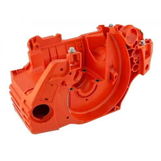 Carter drujba Husqvarna 445, 450