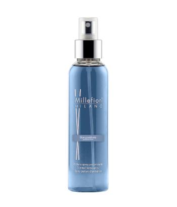 Millefiori Milano Spray pentru casă Blue Posidonia (Blue Posidonia) 150 ml