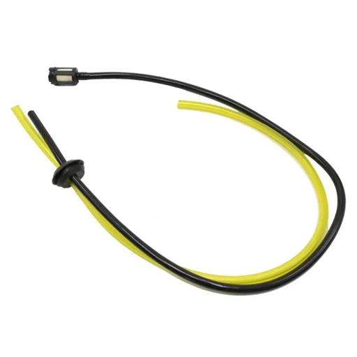 Filtru Si Furtun Benzina Atomizor (45cm)