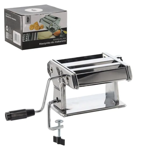 Mașină de făcut paste