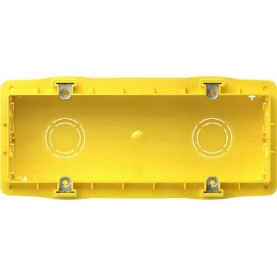 Modul doza aparat 7m, Set 10 buc, TEM Modul TEM-DM70-P