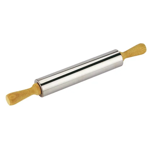 Sucitor Tescoma din inox