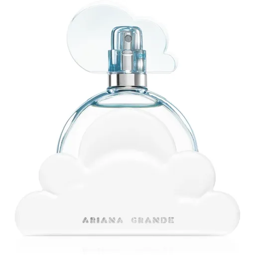 Ariana Grande Cloud Eau de Parfum pentru femei 50 ml