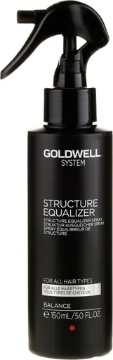 Goldwell Spray pentru echilibrarea structurii părului înainte de colorare Dualsenses ( Color Stucture Equalizer Spray) 150 ml