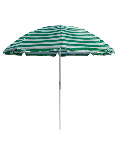 Umbrela pentru plaja