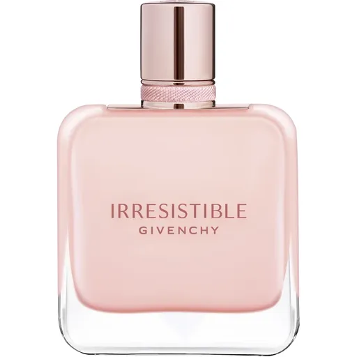 GIVENCHY Irresistible Rose Velvet Eau de Parfum pentru femei 50 ml
