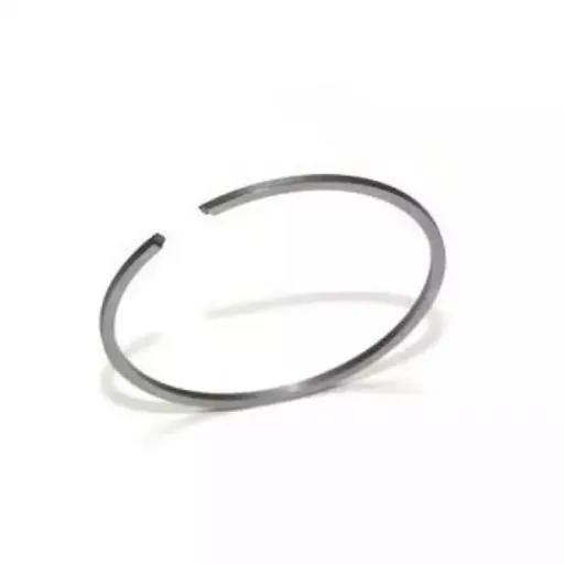 Segment drujba 44mm x 1.2mm CABER ITALIA