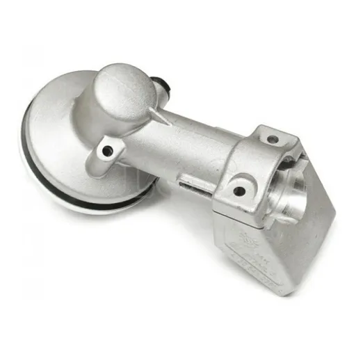 Cap Rotativ Motocoasa Stihl  FS 36, FS 44, FS 75, FS 85, FS 100, FS 120, FS 200, FS 250, FR 410, FR 450