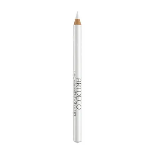 Artdeco Creion de albire pentru unghii (Nail Whitener Pencil)