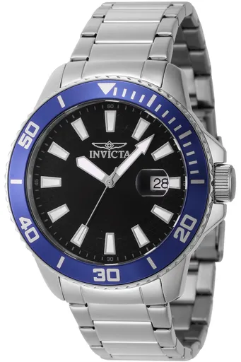 Invicta Pro Diver Quartz 46064