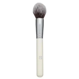 Ilu Tapered Powder Brush pensulă pentru aplicarea pudrei 205