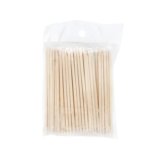 Bete de portocal set 50 buc