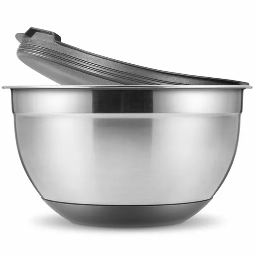 Tescoma Vas cu capac GrandCHEF 1,5 l, 1,5 l