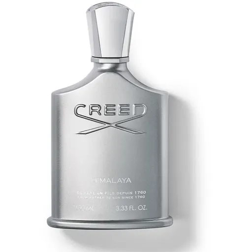 Creed Himalaya Eau de Parfum pentru bărbați 100 ml