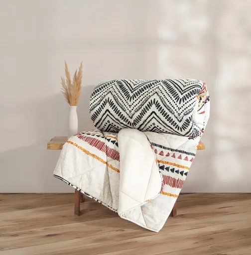 Pilota dubla, L'essentiel Maison, Velvet, Felix Bej