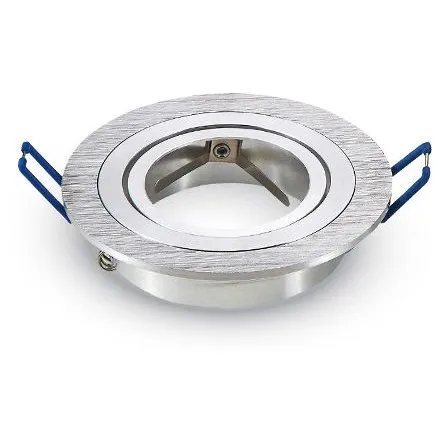 Corp spot GU10 unghi reglabil V-TAC SKU-3600