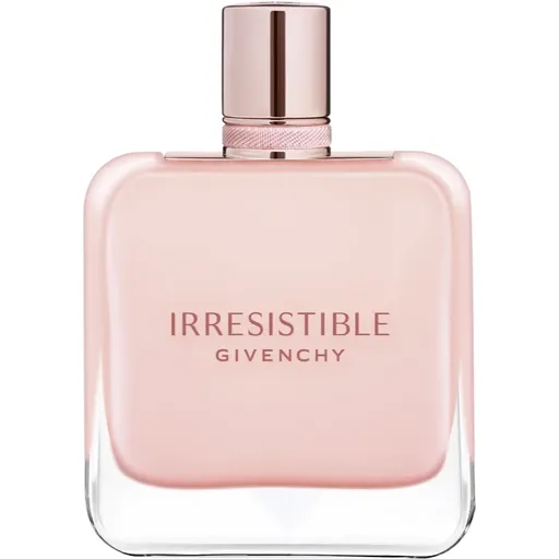 GIVENCHY Irresistible Rose Velvet Eau de Parfum pentru femei 80 ml