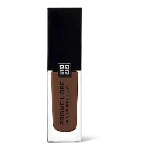 Givenchy Machiaj hidratant Prisme Libre Skin-Caring Glow (Foundation) 30 ml 06-N490