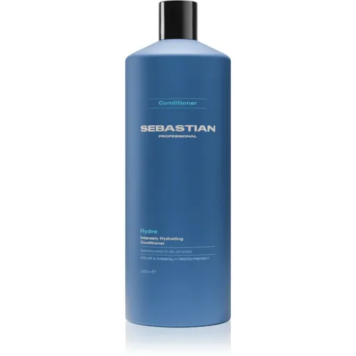 Sebastian Professional Hydre balsam profund hidratant 1000 ml