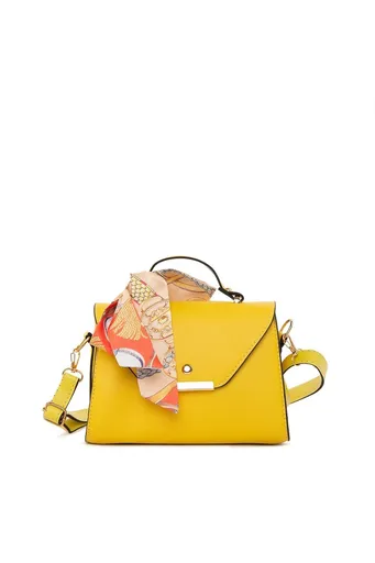 Geantă de mână, 3228, Bagmori