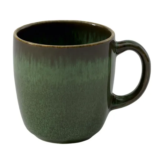 Ceașcă de cafea Lave vert, 160 ml - asemănătoare. de Villeroy & Boch