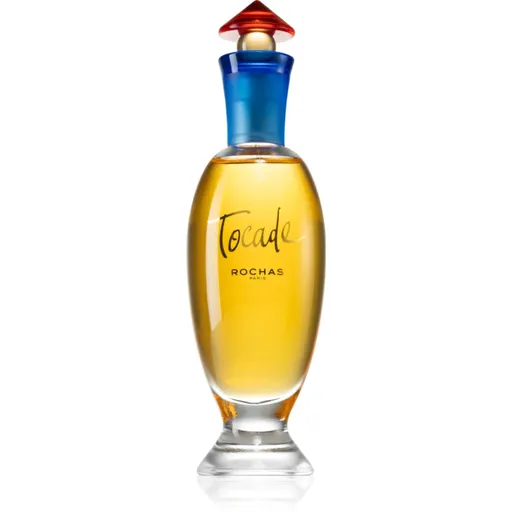 Rochas Tocade Eau de Toilette pentru femei 100 ml