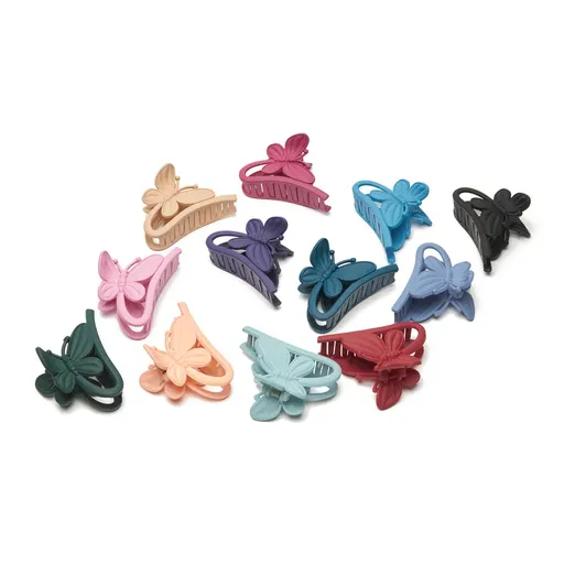 Cleste par silicon X58 12 set Oranjollie