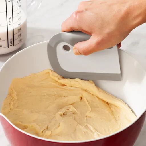 Spatulă profesională