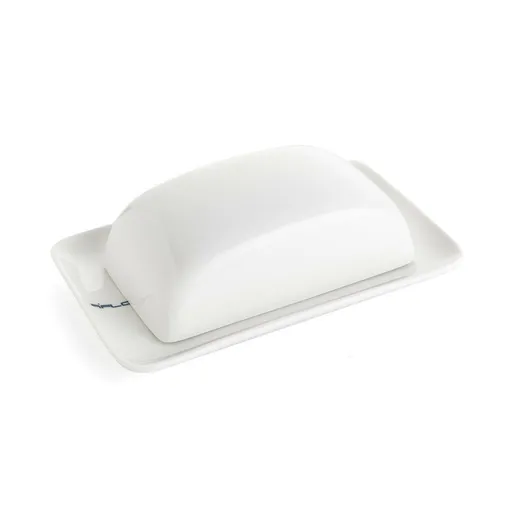 Florina Untieră Alta, 20 x 6 x 12,5 cm