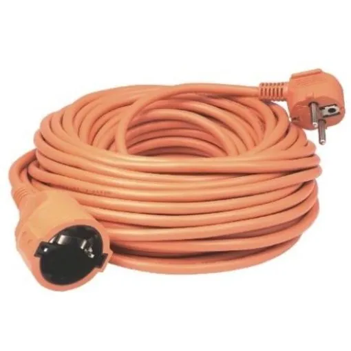 Cordon prelungitor Starke ST00424, F+P 25m 3x1.5