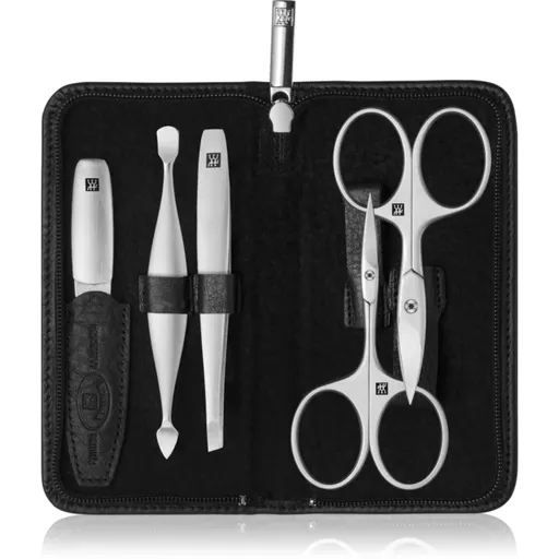 Zwilling Twinox YAK Set de manichiură