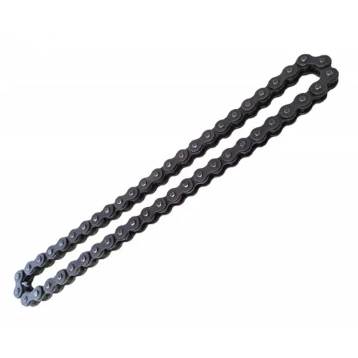 Lant Transmisie Motocultor - Motosapa (25 zale)