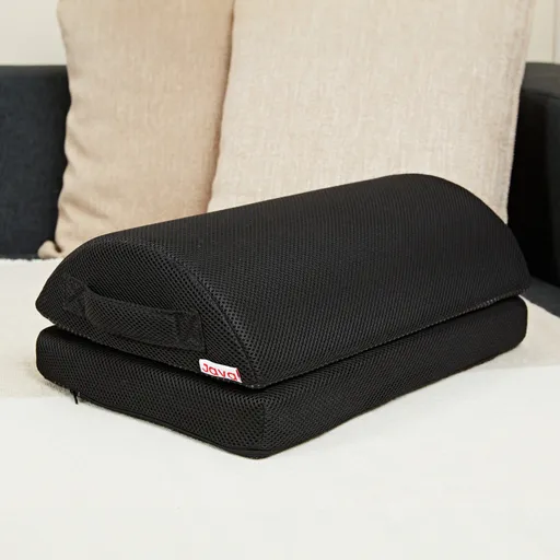 Suport pentru picioare reglabil