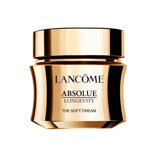 Lancôme Crema de întinerire a pielii Absolue Longevity (The Soft Cream) 60 ml