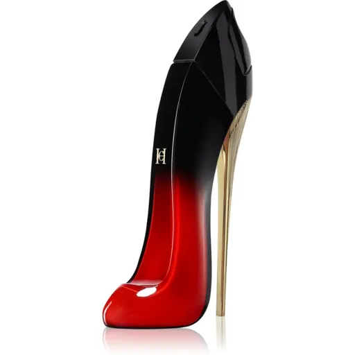 CAROLINA HERRERA Good Girl Very Good Girl Elixir Eau de Parfum pentru femei 50 ml