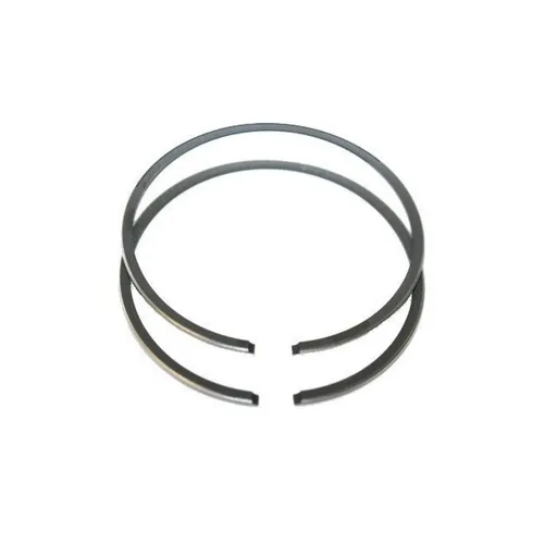 Segmenti Drujba 36MM (2X 1.2MM)